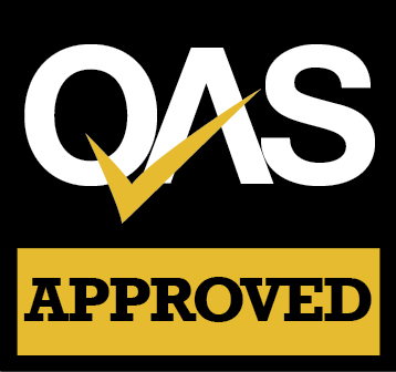 qas_approved_logo.jpg