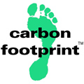 Carbon Reduction Solutions