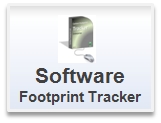 carbonsoftwarebutton.jpg