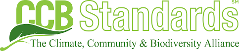 ccb_standard_logo.png