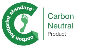 cfp_carbon_neutral_product.jpg