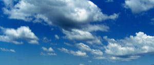 Carbon dioxide emissions are contributing to global warming