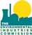 Environmental Industries Commission EIC