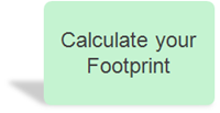 Calculate your carbon footprint
