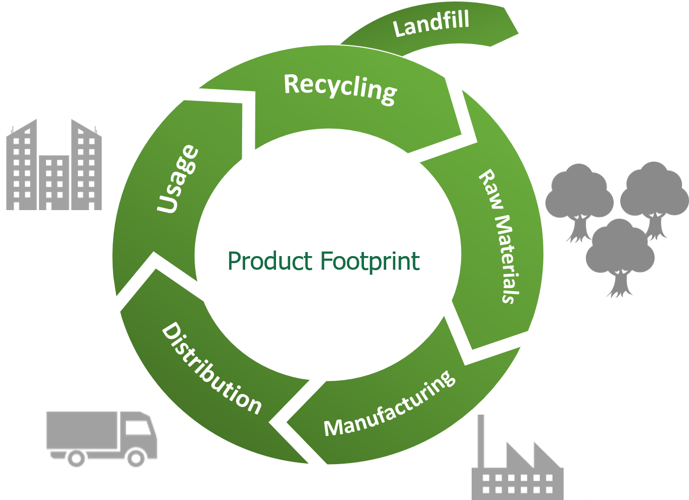 product_lifecycle_infographic.png