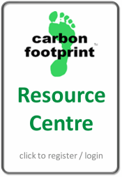 IEMA paper on Carbon Footprinting