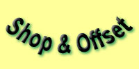 Shop & Offset