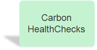 Helping you plan your next steps in carbon management