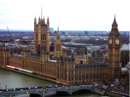 uk_houses_of_parliment.jpg