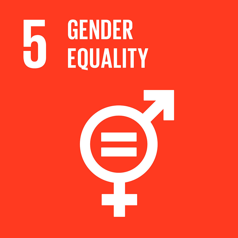 un_gender_equality_icon.jpg