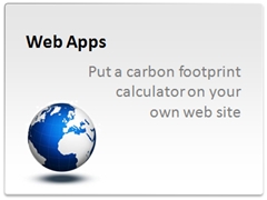 webapps.jpg