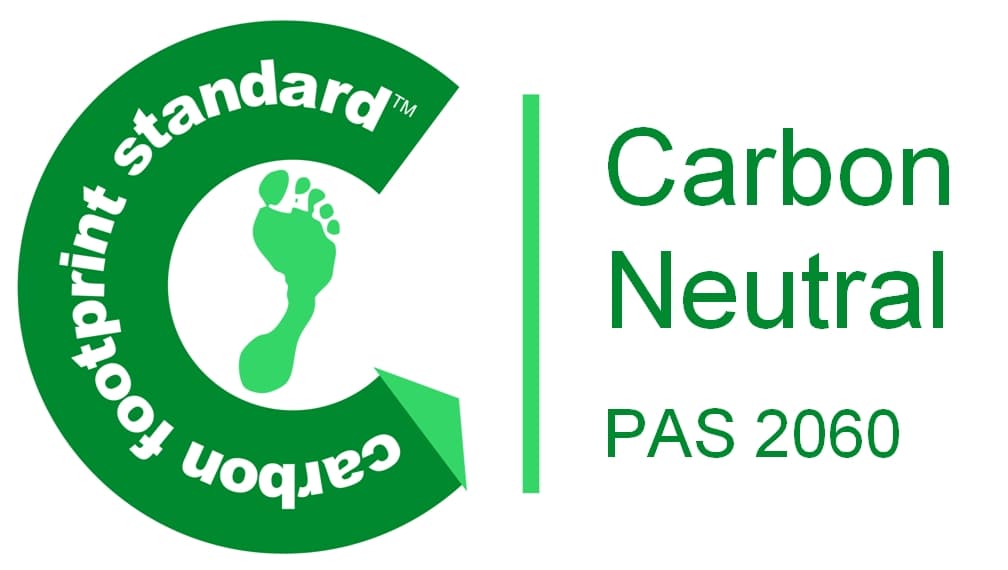 carbon_footprint_standard_carbonneutrality.jpg