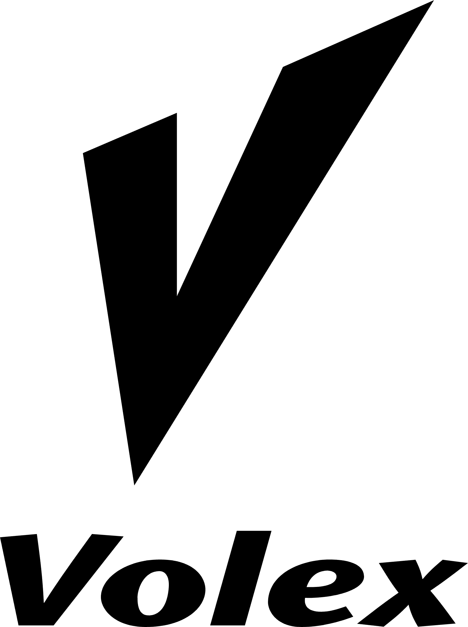 Volex