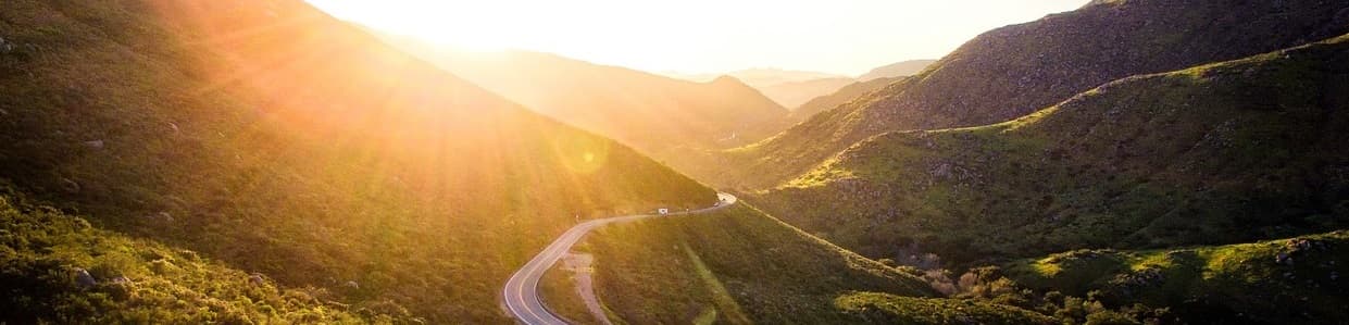 Vehicle - Carbon Reduction