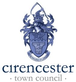 Cirencester Town Council
