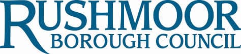 Rushmoor Borough
