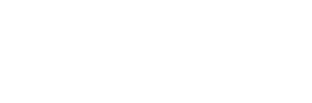 ISO 9001 and 14001 Logo