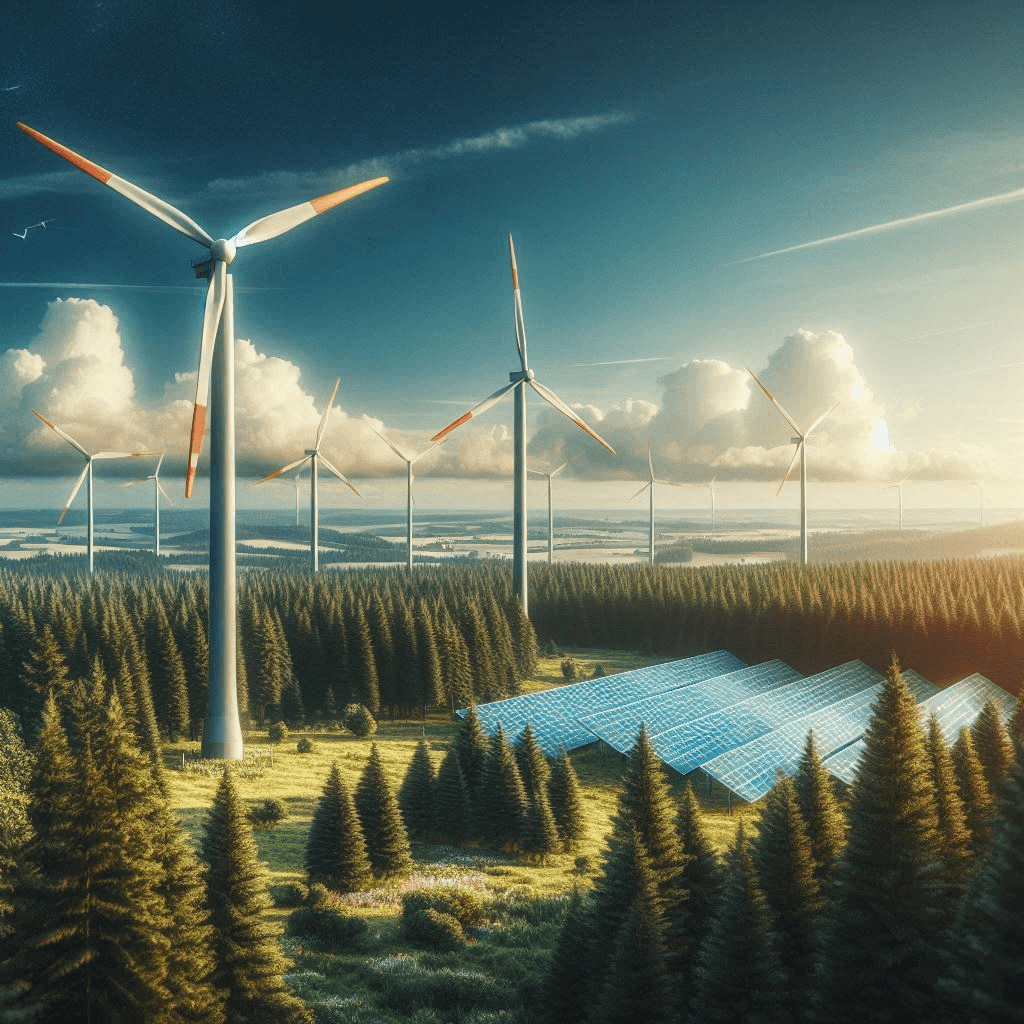 Carbon Offsetting Project Rating FAQs