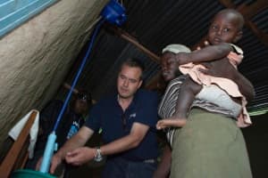 offset_kenya_lifestraw_886.jpg