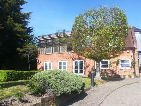 Cello Health, Farnham