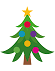 christmas-tree.png