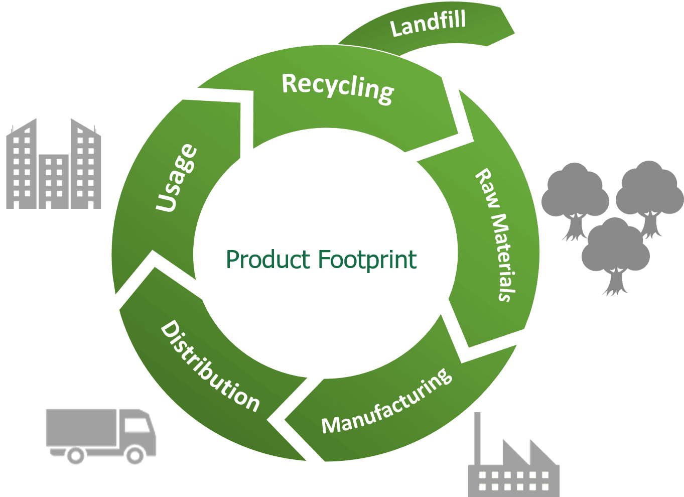 product_lifecycle_infographic.png
