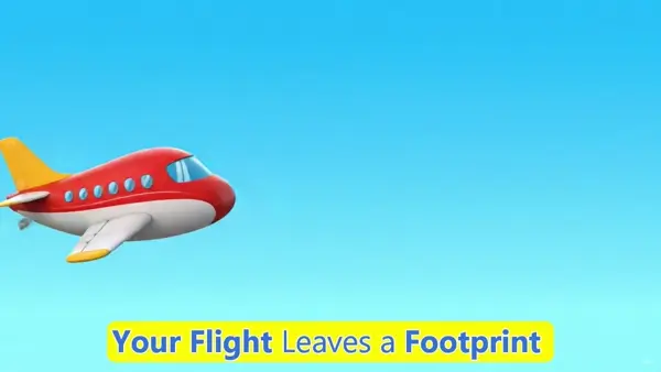 Looping animation