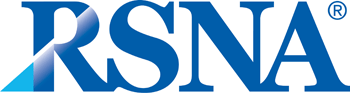 RSNA