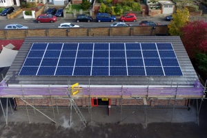 10kwp_solar_pv_earlswood_2.jpg