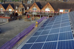 10kwp_solar_pv_earlswood_school.jpg