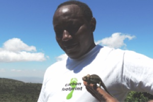 200x300_kenya__cameleon.jpg