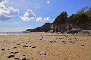 2016_6_caswell-bay-small.jpg