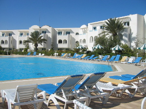 2016_6_djerba-hotel-small.jpg