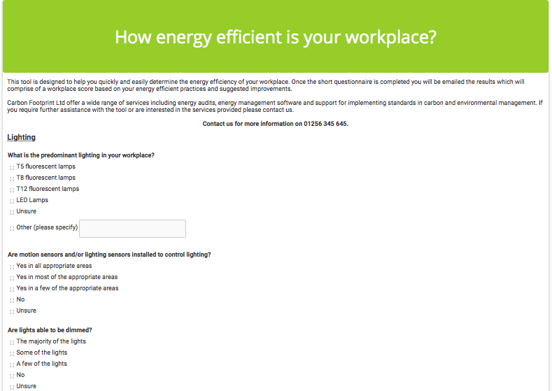 2016_energy_efficiency_tool.jpg