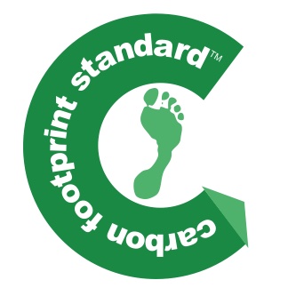 Carbon Footprint Standard