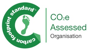2017_cfs_co2_assessed_org