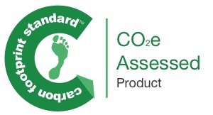2017_cfs_co2_assessed_product.jpg