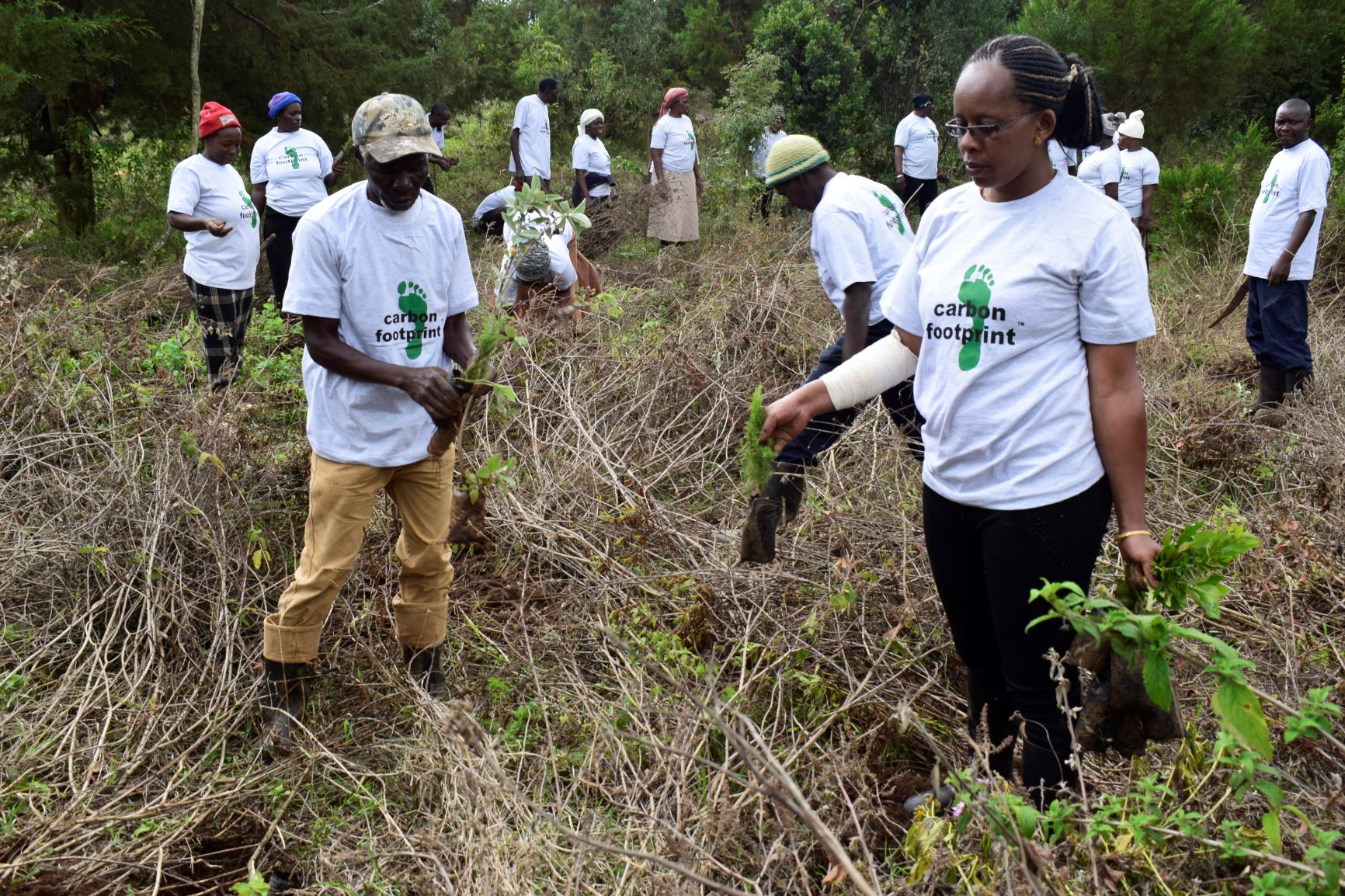 2019_cfp_kenya2.jpg