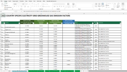 2022emissionsfactors.jpg