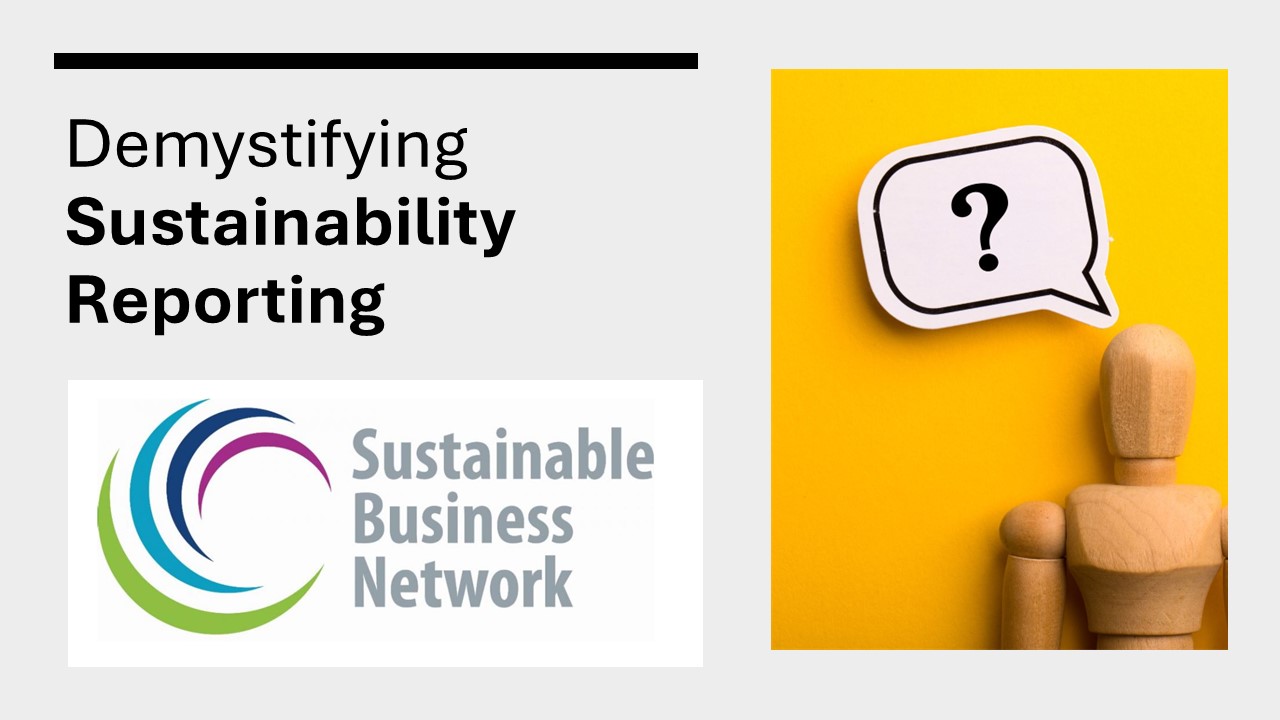 2023_08_demystifying_sustainability_reporting.jpg