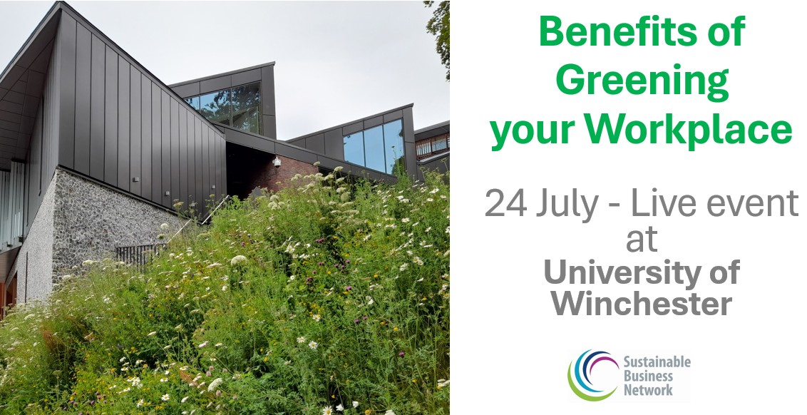 2025_07_benefits_greening.jpg