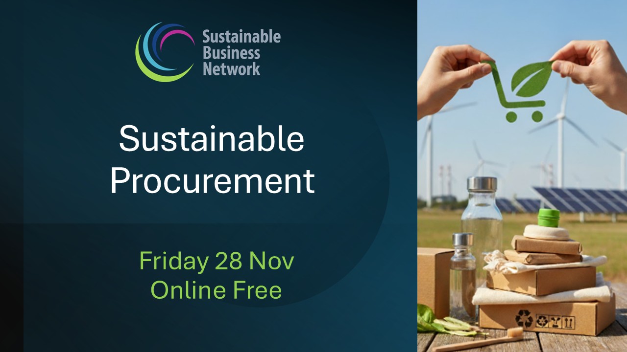 2025_11_sbn_sustainable_procurement.jpg