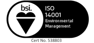 bsi-iso-14001.png