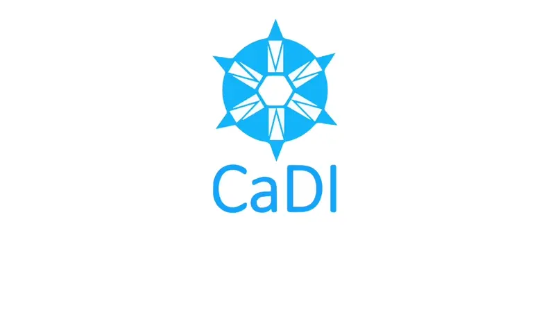 CaDI Thumbnail