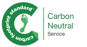cfp_carbon_neutral_service.jpg