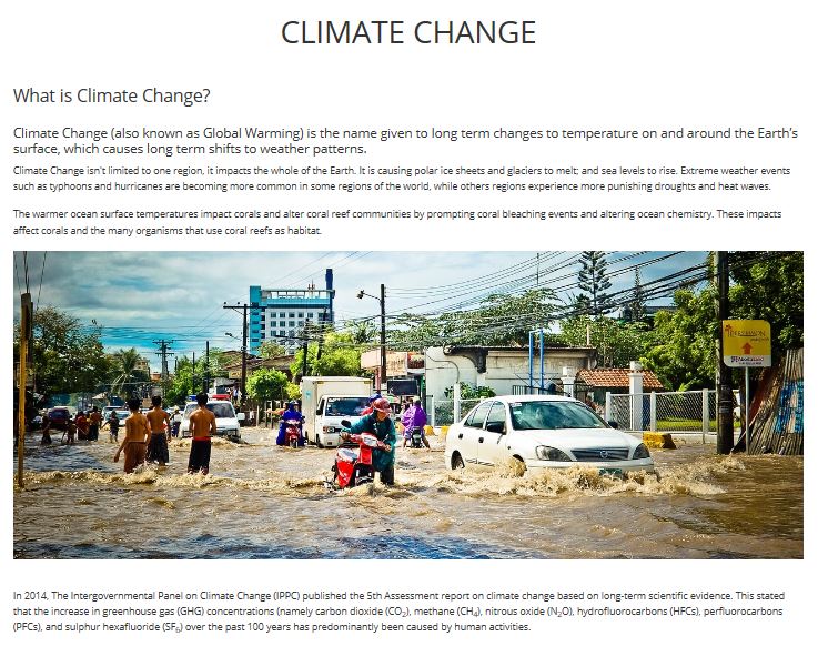 cfp_climate_change_primer.jpg
