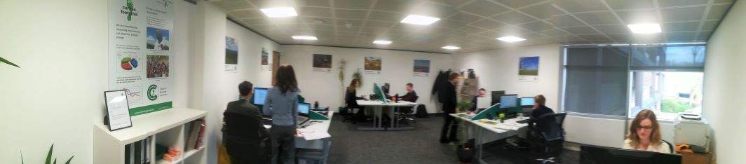 cfp_office_panorama_small.jpg