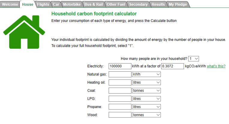 cfp_personal_calc.jpg