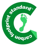 Carbon Footprint Standard 