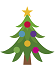 christmas-tree.png